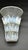 Leaf Vase by René Lalique for Lalique, 1932 For Sale - Image 6 of 10
