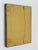 Hunting Scene in Antique Gold Gilt Frame For Sale - Image 4 of 9