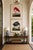 American Flamingo & Great Blue Heron Diptych, Audubon Birds of America Art Prints, 40" X 60" For Sale - Image 9 of 12