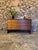 Mid-Century Modernist Danish Teak Chest of Drawers from Meredew, 1960s For Sale - Image 4 of 18