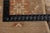 Textile Vintage Turkish Tulu Rug, 02'08 X 03'09 For Sale - Image 7 of 10
