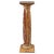 20th Century Marble Pillar / Column in Neoclassical Style For Sale - Image 6 of 6