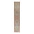 Vintage Persian Long Runner - 2'9" x 17' For Sale