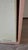 Wood Oversized Tyler Guinn "Our Hands Are Open No. 14" Framed Abstract Canvas - Four Hands Art Studio For Sale - Image 7 of 7