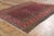 Textile Antique Persian Malayer Rug, 03'09 X 05'01 For Sale - Image 7 of 10