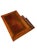 Traditional English Mahogany Library Steps For Sale - Image 3 of 7