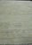 Early 21st Century Turkish Oushak Rug 8'9" x 11'8" #18539 For Sale - Image 5 of 8