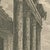 Paper After Stothard, Ruins of Palmyra, Syria, 1820, Engraving For Sale - Image 7 of 12