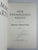 Textile 20th to 21st Century Collection of Signed First Edition Books, President Jimmy and First Lady Rosalynn Carter - 9 Pieces For Sale - Image 7 of 9