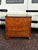 Georgian Walnut Chest of Drawers For Sale - Image 5 of 18