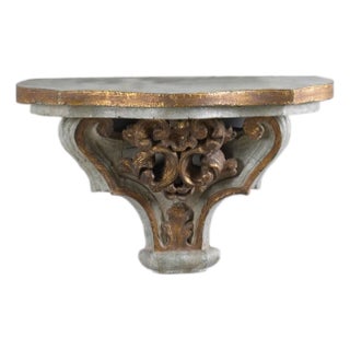 Drake House Bracket For Sale