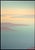 Scott Nellis "Teal Basin I, Ii, Iii" Triptych of 3 Signed & #Ed Art Serigraphs For Sale - Image 4 of 10