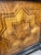 2020s Arte Brotto Vere Antichità Collection San Marco Credenza For Sale - Image 5 of 12
