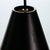 Hotta 30 Pendant Light by A. Nilsson, H. Preutz and T. Eliasson for Ikea For Sale - Image 10 of 13