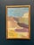 Anders A. Jönsson, Sommardag Krokås, 1960s, Oil Painting on Panel, Framed For Sale - Image 13 of 17