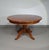 Vintage Pine Dining Table, 1970s For Sale - Image 6 of 17