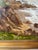 Cayucos Morning by Roy Robinson For Sale - Image 4 of 6