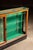 Early 20th Century General Store Display Counter With Glass Showcase For Sale In Chicago - Image 6 of 17