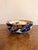Large Antique Doulton Burslem Bowl, 1900 For Sale - Image 6 of 7