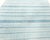 Doris Leslie Blau Indian Dhurrie Runner For Sale - Image 4 of 9