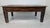 Coffee Table in Rosewood For Sale - Image 16 of 16