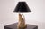 Table Lamp by Willy Daro, 1970s For Sale - Image 11 of 11