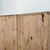 Antique English Pine Chest of Drawers (Dresser)with Dark Knobs - Circa 1870 For Sale - Image 18 of 18