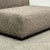 Stendig, Low Slipper Chairs, Gray Boucle, Painted Wood, Switzerland, 1960s For Sale - Image 10 of 13