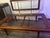 1950s The Minerva Sofa Iconic Mid-Century Modern Daybed For Sale In Austin - Image 6 of 8