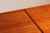 Mid-Century Danish Extending Teak Dining Table, 1970s For Sale - Image 12 of 14