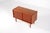 Mid-Century Modern Scandinavian Teak Sideboard, 1960s For Sale - Image 6 of 15