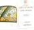 1990s Daniel J Boorstin's Collectible East Press, "Knowledge Trilogy ©️ 1998 With 22k Gold Trim For Sale - Image 5 of 11
