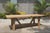 2020s Vinegard Dining Table Set 230cm For Sale - Image 5 of 6