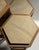 2000 - 2009 Nesting Side Tables from Roche Bobois, Set of 3 For Sale - Image 5 of 15