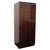 Anne Hauck Collection Yvonne Macassar Ebony Cabinet For Sale In Los Angeles - Image 6 of 6