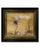 Carmo Silva, Untitled, 1989, Mixed Media on Paper For Sale - Image 6 of 6