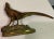 Bronze Figure of Pheasant, Vienna For Sale - Image 4 of 6