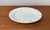 Large Vintage Ceramic Plate Bowl from La Primula, Italy For Sale - Image 6 of 18