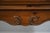 Ethan Allen Country French Pine Slant Front Desk For Sale - Image 9 of 18