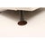 Arflex Pair of Marco Zanuso " Square " Armchairs for Arflex , Italy 1960's For Sale - Image 4 of 18