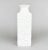 Vintage porcelain vase with delicate pattern. Made in Germany in the 1950s. This piece is attributed to the mentioned...