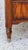 Wood Ethan Allen Eugene Mahogany Nightstand Table For Sale - Image 7 of 10