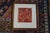 Late 20th Century Signed & Numbered Artist Proof Serigraph- Pomegranates For Sale - Image 12 of 12