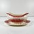1980s Burgenland Sauce Boat from Villeroy & Boch, 1960s For Sale - Image 5 of 8