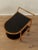 Mid-Century Serving Trolley, 1950s For Sale - Image 3 of 8