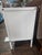 Mid-Century Modern Mid-Century Modern Bertil Fridhagen Nightstand/Chest For Sale - Image 3 of 6