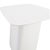 Metal Side Table by Ronan and Erwan Bouroullec for Vitra For Sale - Image 5 of 7