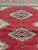 Small Vintage Pakistani Rug, 1980s For Sale - Image 3 of 18