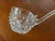 Mid-Century Modern Early 20th Century Duncan & Miller Hobnail Punch Bowl Set - 12 Pieces For Sale - Image 3 of 12