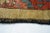 Antique Persian Sultanabad Rug 10'8'' X 14'9'' For Sale In New York - Image 6 of 12